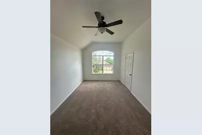 5212 Forest Lawn Drive, McKinney, TX 75071 - Photo 17