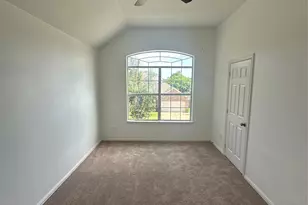 5212 Forest Lawn Dr, McKinney, TX 75071 - Photo 17
