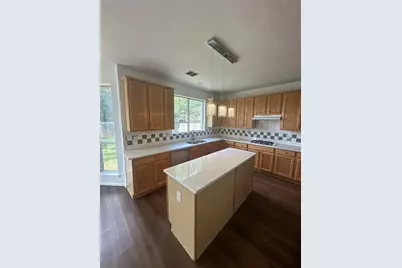 5212 Forest Lawn Drive, McKinney, TX 75071 - Photo 5