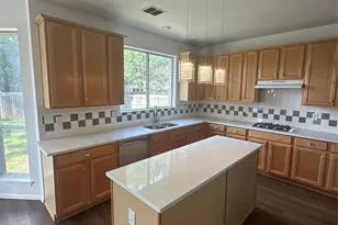 5212 Forest Lawn Dr, McKinney, TX 75071 - Photo 5