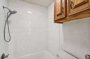 824 Skylark Dr, Denton, TX 76205 - Photo 25