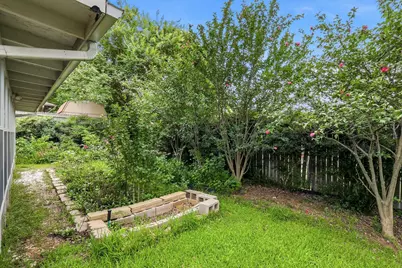 824 Skylark Drive, Denton, TX 76205 - Photo 35