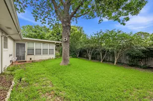824 Skylark Dr, Denton, TX 76205 - Photo 33