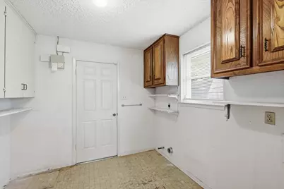 824 Skylark Drive, Denton, TX 76205 - Photo 19