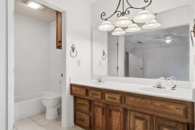 824 Skylark Drive, Denton, TX 76205 - Photo 23