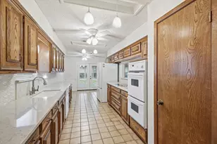 824 Skylark Dr, Denton, TX 76205 - Photo 15