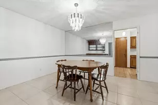 824 Skylark Dr, Denton, TX 76205 - Photo 5