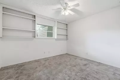 824 Skylark Drive, Denton, TX 76205 - Photo 29