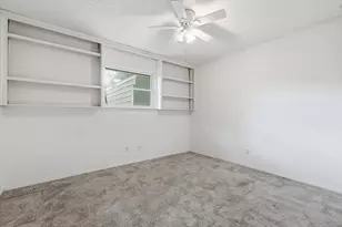 824 Skylark Dr, Denton, TX 76205 - Photo 29