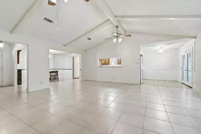 824 Skylark Drive, Denton, TX 76205 - Photo 11