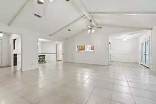 824 Skylark Dr, Denton, TX 76205 - Photo 11