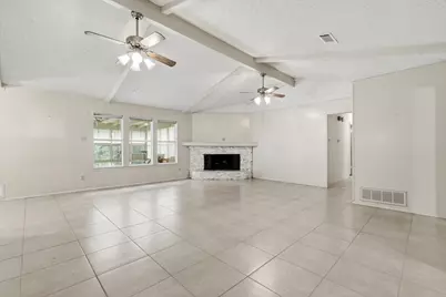 824 Skylark Drive, Denton, TX 76205 - Photo 9