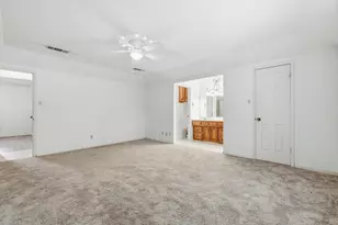824 Skylark Dr, Denton, TX 76205 - Photo 21