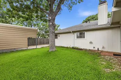 824 Skylark Drive, Denton, TX 76205 - Photo 37