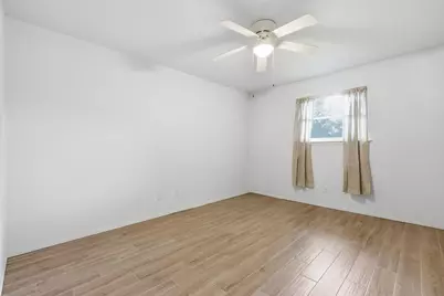 824 Skylark Drive, Denton, TX 76205 - Photo 27