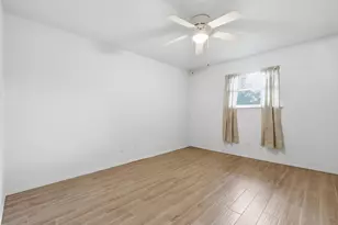 824 Skylark Dr, Denton, TX 76205 - Photo 27