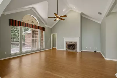 2109 Gisbourne Drive, Flower Mound, TX 75028 - Photo 7