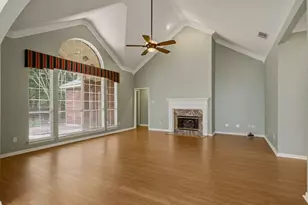 2109 Gisbourne Dr, Flower Mound, TX 75028 - Photo 7