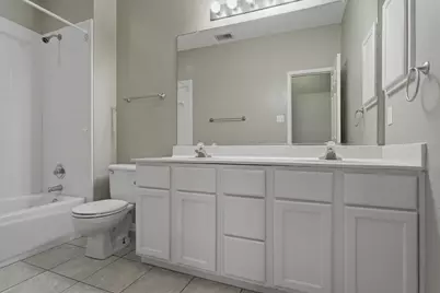 2109 Gisbourne Drive, Flower Mound, TX 75028 - Photo 25