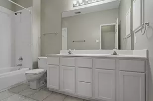 2109 Gisbourne Dr, Flower Mound, TX 75028 - Photo 25