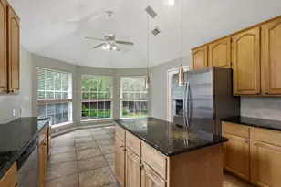 2109 Gisbourne Dr, Flower Mound, TX 75028 - Photo 11