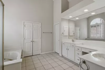 2109 Gisbourne Drive, Flower Mound, TX 75028 - Photo 19