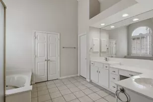 2109 Gisbourne Dr, Flower Mound, TX 75028 - Photo 19