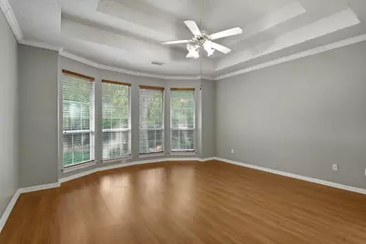 2109 Gisbourne Drive, Flower Mound, TX 75028 - Photo 17