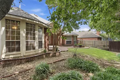 2109 Gisbourne Drive, Flower Mound, TX 75028 - Photo 29