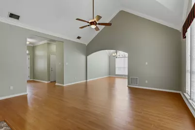 2109 Gisbourne Drive, Flower Mound, TX 75028 - Photo 5