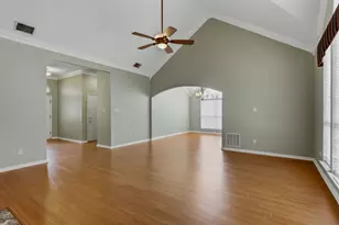 2109 Gisbourne Dr, Flower Mound, TX 75028 - Photo 5