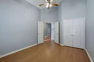 2109 Gisbourne Dr, Flower Mound, TX 75028 - Photo 23