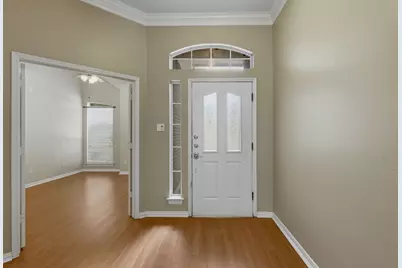 2109 Gisbourne Drive, Flower Mound, TX 75028 - Photo 3