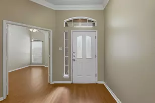 2109 Gisbourne Dr, Flower Mound, TX 75028 - Photo 3