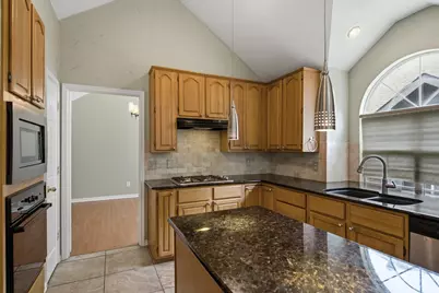 2109 Gisbourne Drive, Flower Mound, TX 75028 - Photo 15