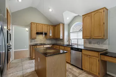 2109 Gisbourne Drive, Flower Mound, TX 75028 - Photo 13