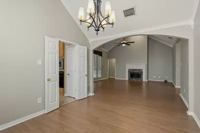 2109 Gisbourne Drive, Flower Mound, TX 75028 - Photo 9