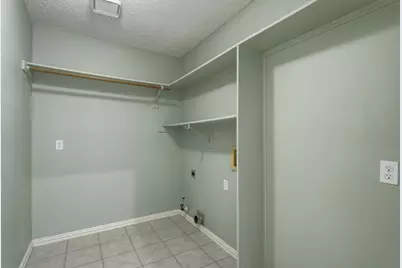 2109 Gisbourne Drive, Flower Mound, TX 75028 - Photo 27