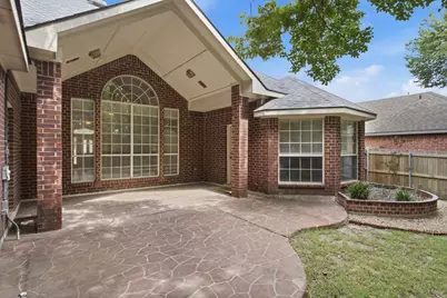 2109 Gisbourne Drive, Flower Mound, TX 75028 - Photo 31