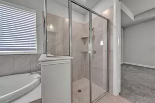 231 Berkeley Dr, Waxahachie, TX 75167 - Photo 33