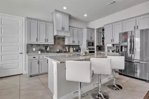 231 Berkeley Dr, Waxahachie, TX 75167 - Photo 15