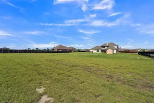 231 Berkeley Dr, Waxahachie, TX 75167 - Photo 37