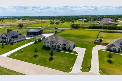 231 Berkeley Drive, Waxahachie, TX 75167 - Photo 39