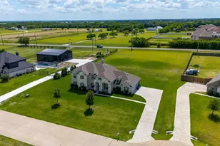 231 Berkeley Dr, Waxahachie, TX 75167 - Photo 39