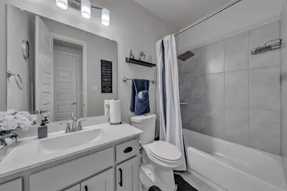 231 Berkeley Drive, Waxahachie, TX 75167 - Photo 29
