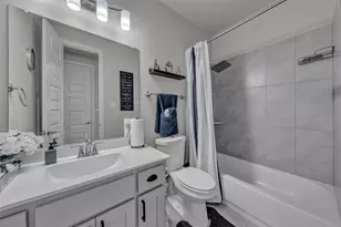 231 Berkeley Dr, Waxahachie, TX 75167 - Photo 29