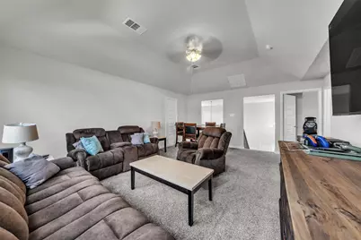 231 Berkeley Drive, Waxahachie, TX 75167 - Photo 19