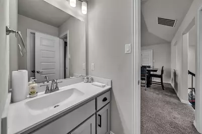 231 Berkeley Drive, Waxahachie, TX 75167 - Photo 23