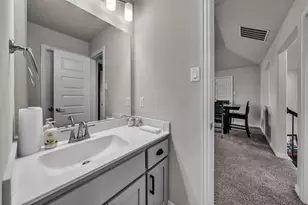 231 Berkeley Dr, Waxahachie, TX 75167 - Photo 23