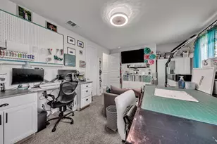 231 Berkeley Dr, Waxahachie, TX 75167 - Photo 27